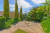 12 Corinth Lane, Gnangara, WA 6077-Image
