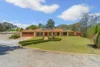 12 Corinth Lane, Gnangara, WA 6077-Image