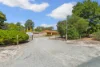 12 Corinth Lane, Gnangara, WA 6077-Image
