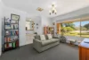 12 Corinth Lane, Gnangara, WA 6077-Image