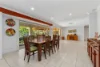 12 Corinth Lane, Gnangara, WA 6077-Image