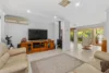 12 Corinth Lane, Gnangara, WA 6077-Image
