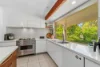 12 Corinth Lane, Gnangara, WA 6077-Image