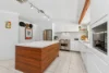 12 Corinth Lane, Gnangara, WA 6077-Image