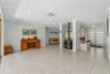 12 Corinth Lane, Gnangara, WA 6077-Image
