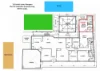 12 Corinth Lane, Gnangara, WA 6077-Floorplan