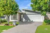 12 Cornelia Street, Leichhardt QLD 4305-Image