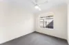 12 Cornelia Street, Leichhardt QLD 4305-Image