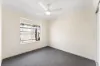 12 Cornelia Street, Leichhardt QLD 4305-Image
