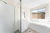 12 Cornelia Street, Leichhardt QLD 4305-Image