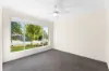 12 Cornelia Street, Leichhardt QLD 4305-Image