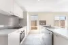 12 Cornelia Street, Leichhardt QLD 4305-Image