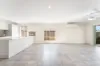 12 Cornelia Street, Leichhardt QLD 4305-Image