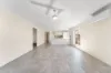 12 Cornelia Street, Leichhardt QLD 4305-Image