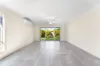 12 Cornelia Street, Leichhardt QLD 4305-Image