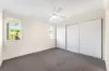 12 Cornelia Street, Leichhardt QLD 4305-Image
