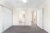 12 Cornelia Street, Leichhardt QLD 4305-Image