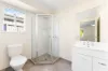 12 Cornelia Street, Leichhardt QLD 4305-Image