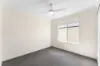 12 Cornelia Street, Leichhardt QLD 4305-Image