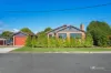 12 Cornelia Street, Ulverstone, Tas 7315
