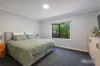 12 Cornelia Street, Ulverstone, Tas 7315-Image