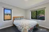 12 Cornelia Street, Ulverstone, Tas 7315-Image