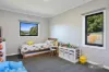 12 Cornelia Street, Ulverstone, Tas 7315-Image