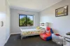 12 Cornelia Street, Ulverstone, Tas 7315-Image