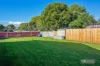 12 Cornelia Street, Ulverstone, Tas 7315-Image