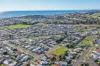 12 Cornelia Street, Ulverstone, Tas 7315-Image