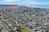 12 Cornelia Street, Ulverstone, Tas 7315-Image