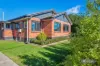 12 Cornelia Street, Ulverstone, Tas 7315-Image