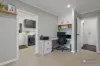12 Cornelia Street, Ulverstone, Tas 7315-Image