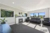 12 Cornelia Street, Ulverstone, Tas 7315-Image