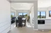 12 Cornelia Street, Ulverstone, Tas 7315-Image