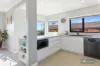 12 Cornelia Street, Ulverstone, Tas 7315-Image