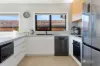 12 Cornelia Street, Ulverstone, Tas 7315-Image