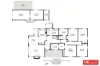 12 Cornelia Street, Ulverstone, Tas 7315-Floorplan