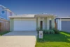 12 Cornell Circuit, Lawnton, Qld 4501