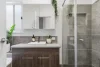 12 Cornell Circuit, Lawnton, Qld 4501-Image