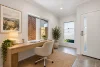 12 Cornell Circuit, Lawnton, Qld 4501-Image