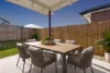 12 Cornell Circuit, Lawnton, Qld 4501-Image
