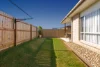 12 Cornell Circuit, Lawnton, Qld 4501-Image
