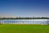 12 Cornell Circuit, Lawnton, Qld 4501-Image