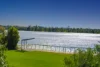 12 Cornell Circuit, Lawnton, Qld 4501-Image