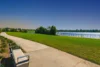 12 Cornell Circuit, Lawnton, Qld 4501-Image
