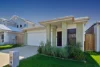 12 Cornell Circuit, Lawnton, Qld 4501-Image