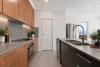 12 Cornell Circuit, Lawnton, Qld 4501-Image
