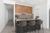 12 Cornell Circuit, Lawnton, Qld 4501-Image