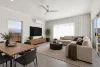 12 Cornell Circuit, Lawnton, Qld 4501-Image